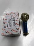 NPR NHR ISUZU Auto Parts 8972225090 8-97222509-0 Front Axle Tie Rod End