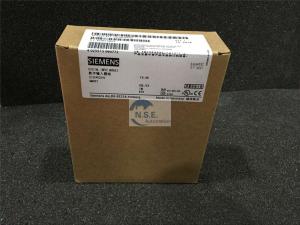 China Siemens 6DD1681-0AJ1 SIMATIC TDC 6DD1681-0AJ1 in stock with good discount factory