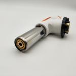 Liquefied Butane Gas Flamethrower Torch 14x6.5x4CM