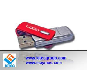 China flash pen drive factory