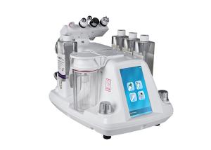 China 2021 concentrat perling 3 bottle aquasure aqua peeling 500ml aqua peel 4 hydrafacial solution factory