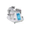 Buy cheap diamond dermic galvanic price device machine dermabrasion tips diamond dermic from wholesalers