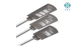 IP65 20W/40W/60W LED Solar Lamp Wall Street Light Super Bright Radar PIR Motion