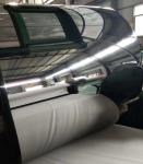 Aisi 304 201 1.0mm Thickness Stainless Steel Slit Coil