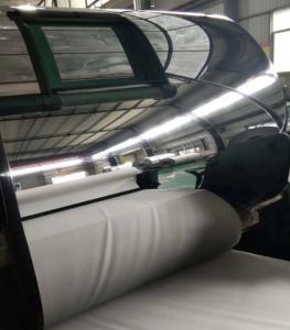 China Aisi 304 201 1.0mm Thickness Stainless Steel Slit Coil factory