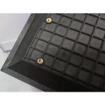 P3.125 P7.62 P2.97 P3 Smd2121 Stairs Outdoor Led Screen Module Size 300x150
