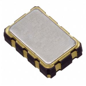 China RX8900CE:UA0 factory