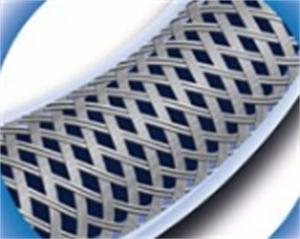 China Nitinol Medical Device Processing , High Precision Machining Medical Parts factory