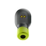 Rechargeable Sport Tws Twins Bluetooth Wireless Earbuds
