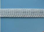 Safty fence polytape QL702W