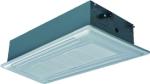 Four Way Two Way And One Way VRF Ceiling Cassette