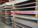 Low Price Stainless Steel Sheet/plate/coil with hot rolled and cold rolled