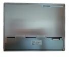 Ultra High Brightness 12.1 Inch AA121XL01 Industrial LCD Displays