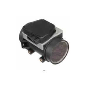 China New Mass Airflow Sensor Tube For V-o-l-v-o 240 244 245 740 760 780 940 3517020 factory