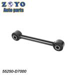 55250-D7000 Control Arms for Kia Sportage 2015-2022 OEM Standard from Korean