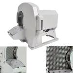 Speed 2800Rpm Dental Lab Polishing Grinding Machine Dental Laboratory Model