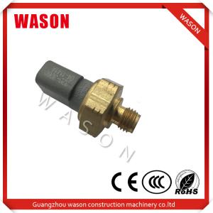China Excavator Spare Parts Pressure Sensor 320-3060 320-3062 320-3063 For C9 Engine factory