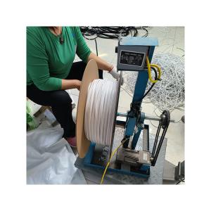 Black Neoprene Seal Rubber Weather Seal Adhesive Car Body Guard Strip PVC NBR