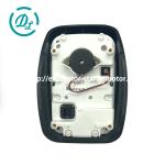 Excavator Monitor YN59S00020F1 YN59S00021F3 Kobelco Excavator SK200-8