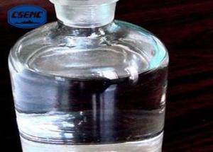 China 1000 DC 200 Dimethicone in Cosmetics 63148-62-9 Transparent Silicone Oil factory