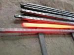 EN 1.4313 DIN X3CrNiMo13-4 F6NM S41500 Stainless Steel Round Bars