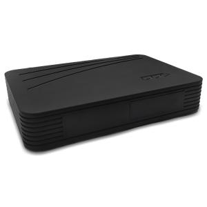 China 1080p DVB T2 H265 Receiver factory