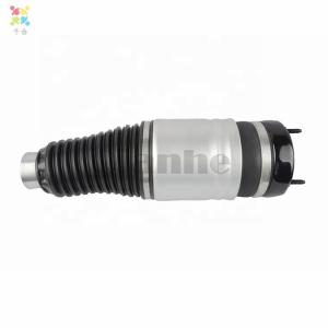 China Jeep Grand Cherokee suspension air spring bag (2016-2020) in stock 68231883AA 68231882AA factory