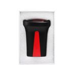 High Sensitivity Digital Radiation Detector , Strong Anti - Interference