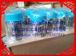 DIN 7/16 connector male for 7/8" flex cable clamp type low price