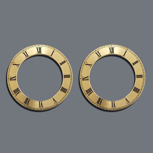 China Precision Copper Etching Service for 10µm Ultra-Thin Metal Parts factory