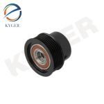 LR005993 Alternator Pulley For Land Rover Freelander 2 2006-2014 L359 6G9N6A312A