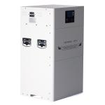 Lifepo4 Solar Energy Battery , 51.2V 200AH 10kw Solar Panel Battery Pack