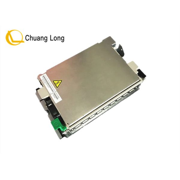 ATM Parts Fujitsu G750 Bill Validator KD03604-B500 GBVE II BV-100 BV500 009-0029270