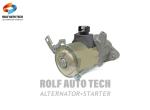 10925denso Electrical Parts Denso 12v Starter For 13-14 Acura ILX 1.5L Honda