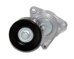 X Trail QR25DE TS16949 Nissan Belt Tensioner 11955 JA00B 11955 JA00B