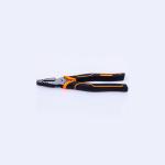 8inch High Leverage Combination Pliers DIN ANSI Combination Hand Tools