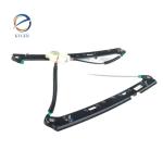 High Quality Auto Parts Window Regulator Front Left 51333448249 5133 3448 249