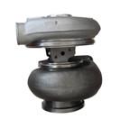 219-1911 178480 Excavator Spare Parts Excavator Turocharger