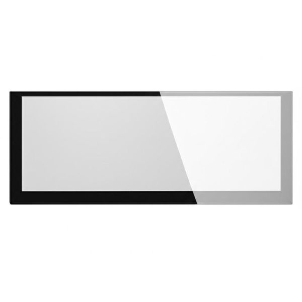 Windows/Android/Linux Compatibility Projected Capacitive Touch Panel with 000