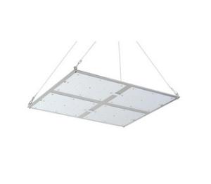 China Rikolite 400w Hydroponic Plant Grow Light High Power Full Spectrum factory