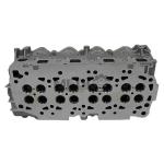 Nissan LCV 11040-5M300 11040-5M301 Car Engine Cylinder Head 11040-5M302 11040