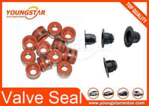 China 13207-53Y00 Valve Stem Seal For Nissan MR20 factory