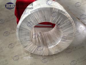 China HB30-HB90 Hardness Magnesium Alloy Plate In Gray Color For Sandblasting Application factory