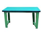 Hobby Room / Basement Industrial Heavy Duty Work Bench For Metal Workshop