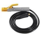 220v/120a, Mini Case, Electric Welding Machine Portable Igbt Dc Inverter,MMA/Arc