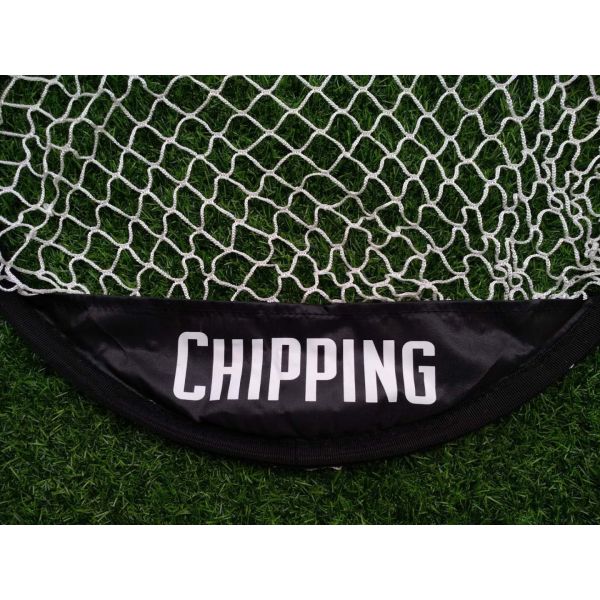 golf chipper net , golf chipping net , golf target net , golf net , chipper net , chipping net