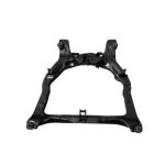 54400-9W100 Front Crossmember for Nissan Teana 2.3 03-07 Subframe Bushing