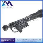 Auto W220 Mercedes-benz Air Suspension Parts Rear Air Shock Absorber A2203205013