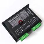 DM542 18VDC Digital Stepper Motor Driver