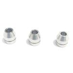 Custom Precision Surgical 304 Stainless Steel Needle Base and Surgical